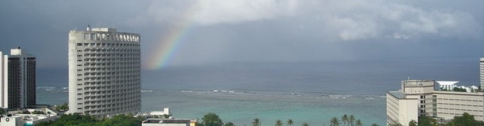 不動産コンサルティングのイメージ