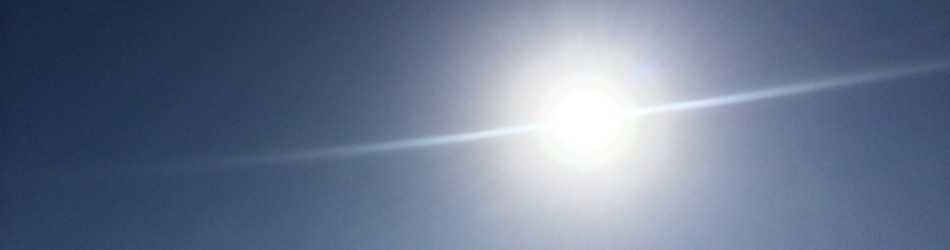 人事／教育／研修のイメージ